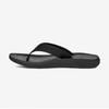 Teva Men S compSol Flip Flop Hurricane Stvm2619492 Blk