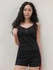 Moleubeu13 Keira Dot Shorts