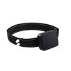 4G Solar GPS Livestock Tracker Remote Anti-Lost Tracking Device for Cattle Sheep Pasture Grazing Positioning Pet Products