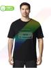 2026 Nouveau Best-seller 100% Coton Unisexe T-shirt e60 fans 520 525 540 m5 t-shirt S3XL Hauts T-shirts