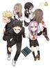Soredemo Ayumu Wa Yosetekuru Volume 2 (No Bonus) [Blu-ray]