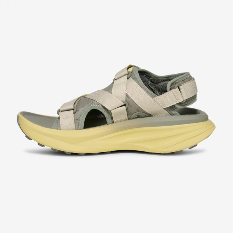 Teva Women S Good cuShion Running SandalS Aventrail R2t Stvf2612831 SSp
