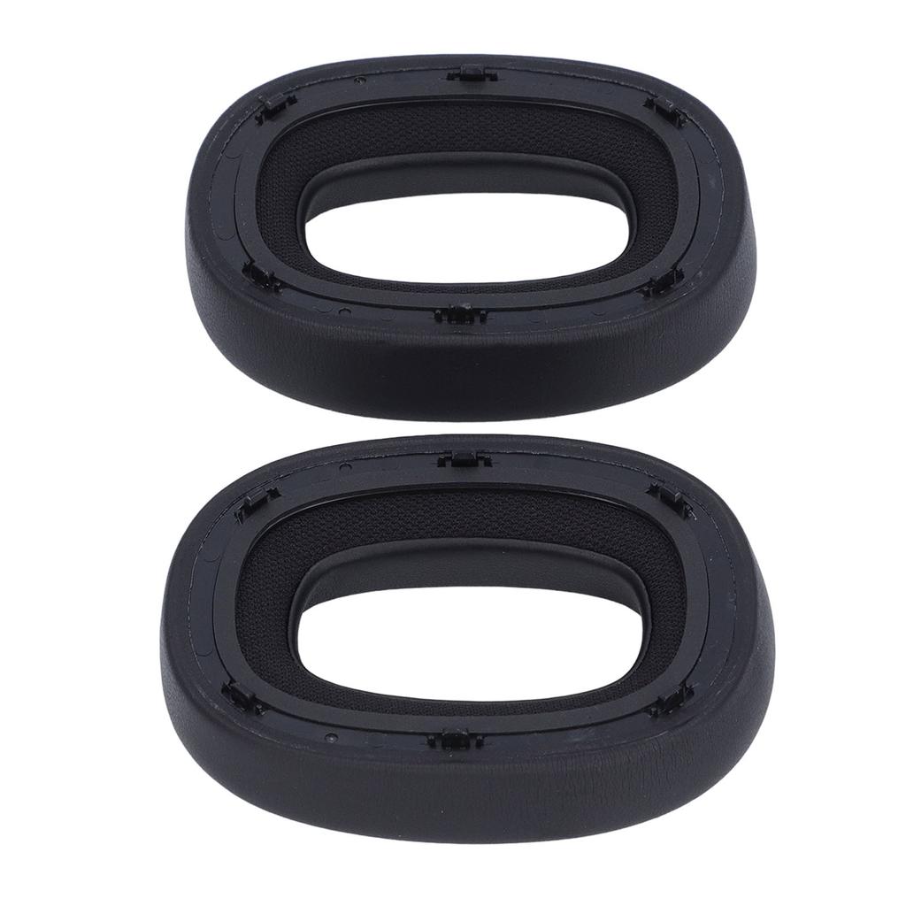 Replacement Earpads for PX8 PX7 S2 PX7 S2e Headphones Ear Pads Cushions with Noise Isolation Memory
