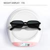 Fashion Classic Small Square Sunglasses For Women Men Vintage Luxury Brand Designer Outdoors Driving Sun Glasses Unisex UV400