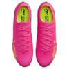 Nike Zapatillas casual Zoom Mercurial Vapor 15 Elite Fg Luminous Pack DJ4978-605