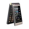Оригінальний YEEMI G10-C Новий мобільний телефон 2,8 дюйма 2G GSM Dual SIM-карта MTK FM Mp3/Mp4 Bluetooth Дешевий розкидний мобільний телефон