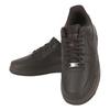Nike Air Force 1 07
