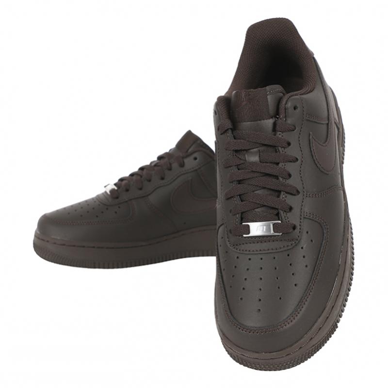 Nike Air Force 1 07