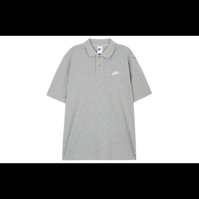Tops – Polos