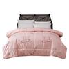 Hengyuanxiang Xiangjin Luxury Pure Wool Quilt