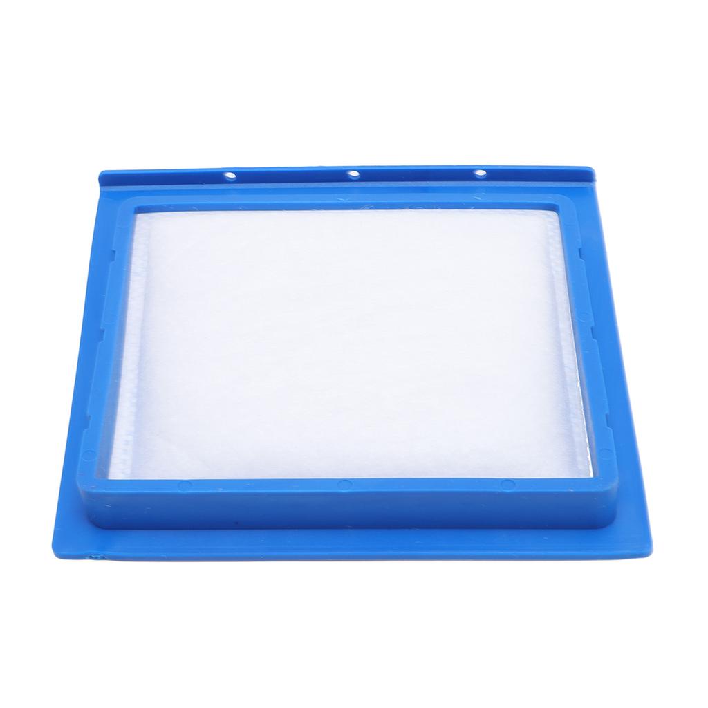 2pcs Vacuum Cleaner Filter ABS Replacement Filter Accessory for USK9S USK10 Vacuum Machine