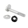 Hot Sale Newest Rear Suspension Lower Control Arms Bolt For Borrego For Santa Fe Part Number 55260-2B100 552602B100