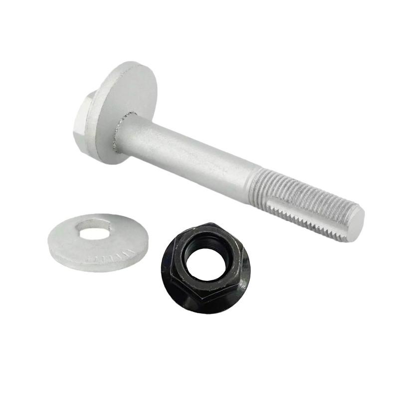Hot Sale Newest Rear Suspension Lower Control Arms Bolt For Borrego For Santa Fe Part Number 55260-2B100 552602B100