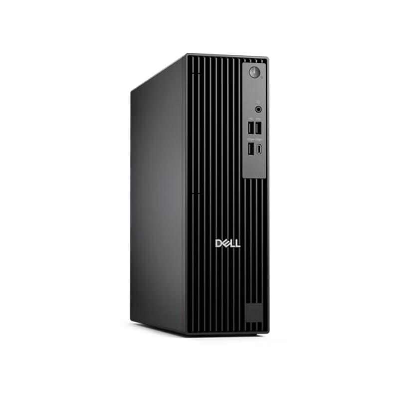 Dell OptiPlex ProSlim Desktop PC (CN version)
