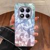 Case For Redmi Note 14 13 15 Pro 5G 13 13C 14C 15C A3 A5 Phone Cover Summer Vibes Funny Snow Mountain Bumper Protective Silicone