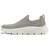 Women's GO WALK Low Top Running Shoes Women's Taupe