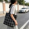 Genți pentru femei – Genți de umăr