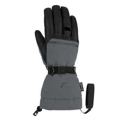 Reusch Gloves Discovery Goretex Touch-Tec