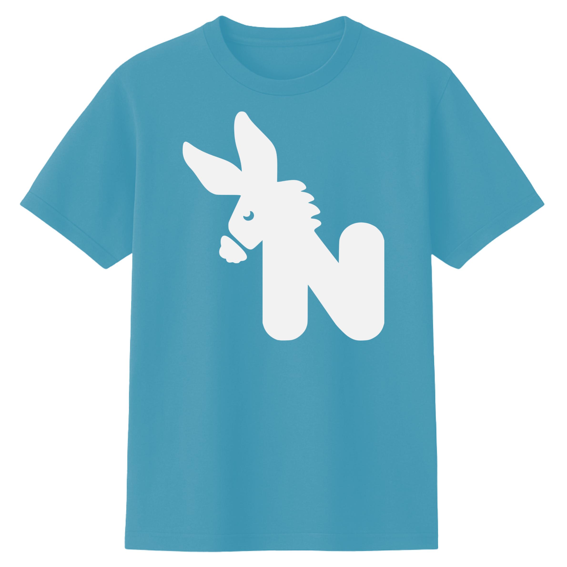 Retro Napoli 1982 T Shirt Tshirt Mens Womens Unisex Tops Tees L