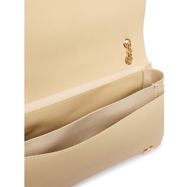 Сумка LOVE MOSCHINO JC4192PP1OKD0129