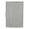 Lifefx Business Card Case