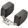 KEIHIN PE Carburetor Repair Float Set 32543 (for PE20)
