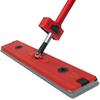 Xuanyong Self-Wringing Flat Mop
