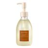 Vitalizing Rosemary Pore Cleansing Oil