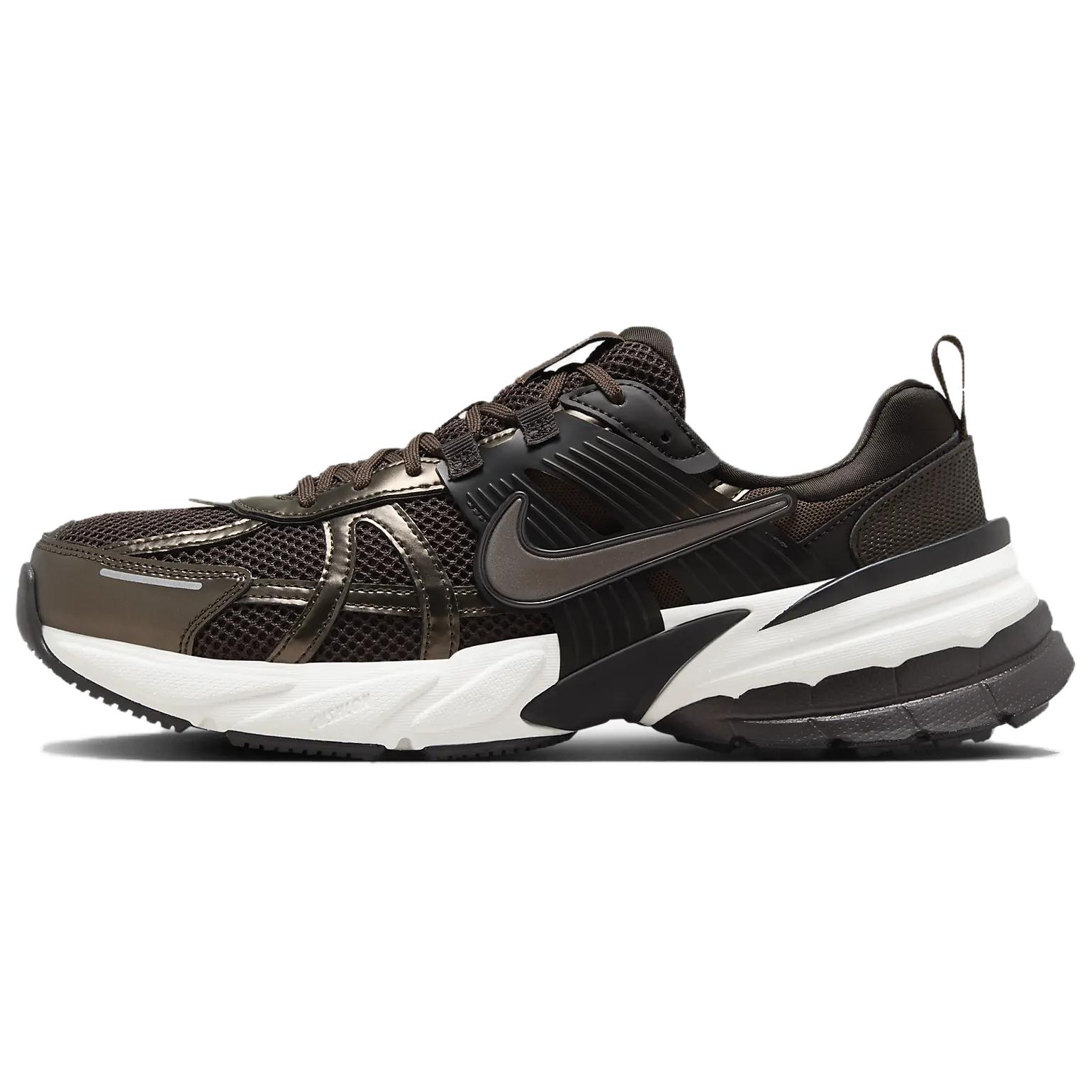 

Nike V2K Run 42.5