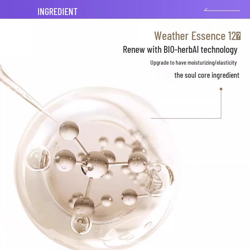 Campioni e Set da Viaggio Skincare The History of Whoo