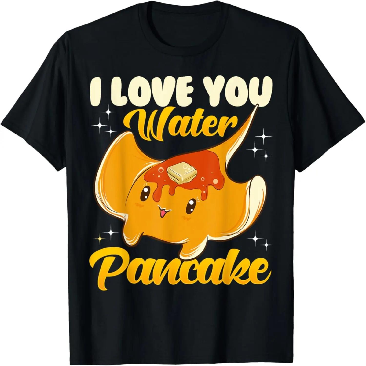 Mens Mighty Warrior Shirt Christian Gift Men Bible Verse Sword T-Shirt XXXXXL разноцветный