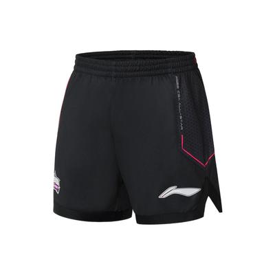 Partea de jos – Pantaloni scurţi