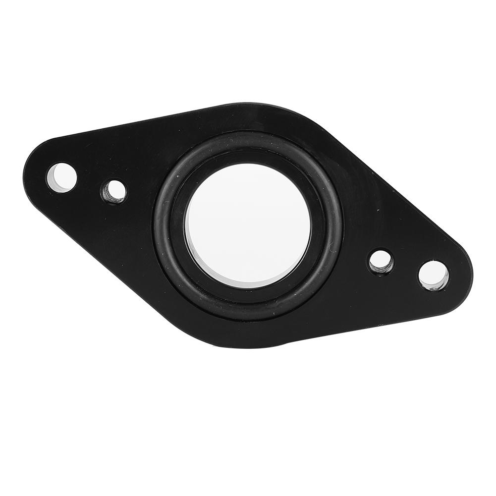 

Адаптер Фланец клапана сброса давления BOV 32906532418 Подходит для Mazda MPS 36, CX7 SRSRZFV