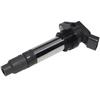 For VOLVO S60 S80 V60 V70 XC60 XC70 XC90 3.2L LAND ROVER FREELANDER 2 L359 2006-2014 Ignition Coil LR002954 30684245 6G9N12A566