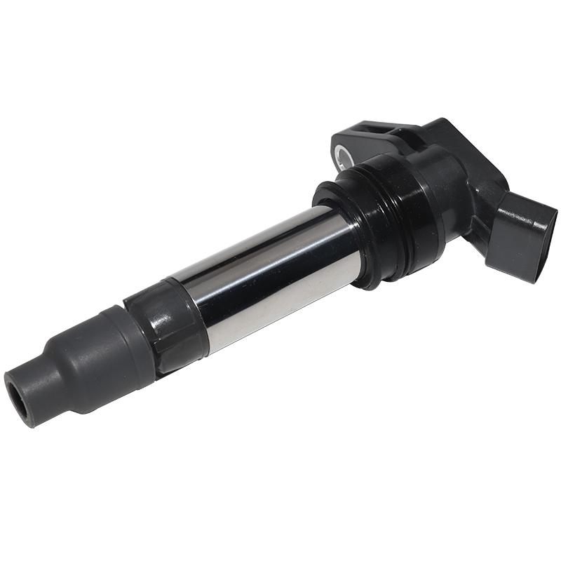 For VOLVO S60 S80 V60 V70 XC60 XC70 XC90 3.2L LAND ROVER FREELANDER 2 L359 2006-2014 Ignition Coil LR002954 30684245 6G9N12A566