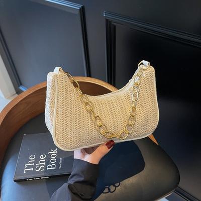 Borse da donna – Borse a tracolla