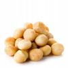 Natural Macadamia Nut 1000 G