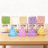 Slow Rebound Cheese Squishy Toy Slow Rising Cheese Fidget Toy  Kids Gift