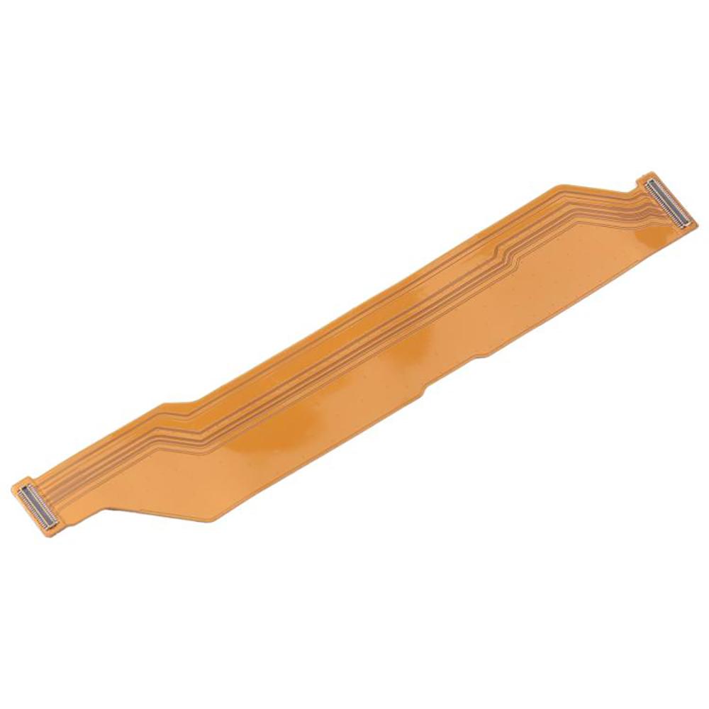 For Realme GT 7 Pro 5G Motherboard Connection Flex Cable Replacement Part (Without Logo)