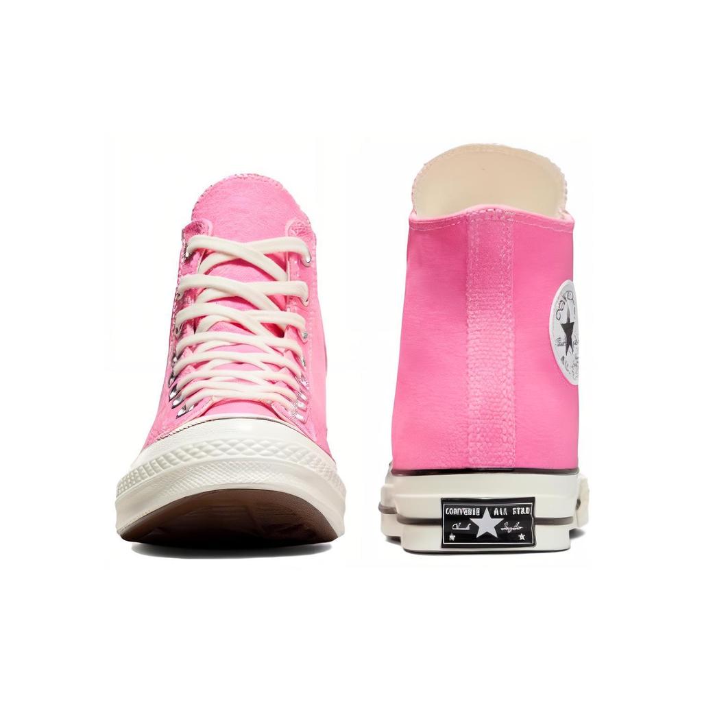 Chuck 70 Converse High 'Rosa' A08184C