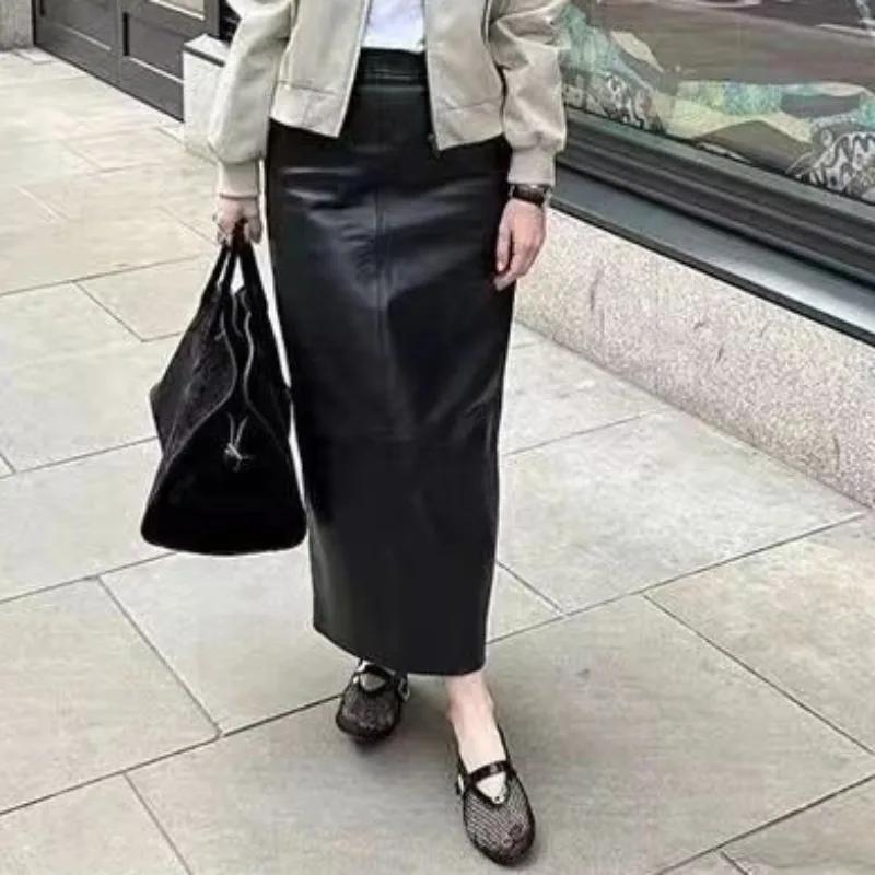 Modische flache Schuhe mit spitzer Spitze für Damen, einfarbig, gestrickt, zum Reinschlüpfen, lässig, atmungsaktiv, Ballerinas, flache Schuhe, Halbschuhe für Damen