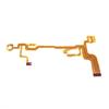 Flexible Circuit Cable For ZR10/ZR15 Camera Base Structure Smooth Data Transmission Reinforced Durability