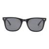RAYBAN Wayfarer Classic Black Sunglasses UV400