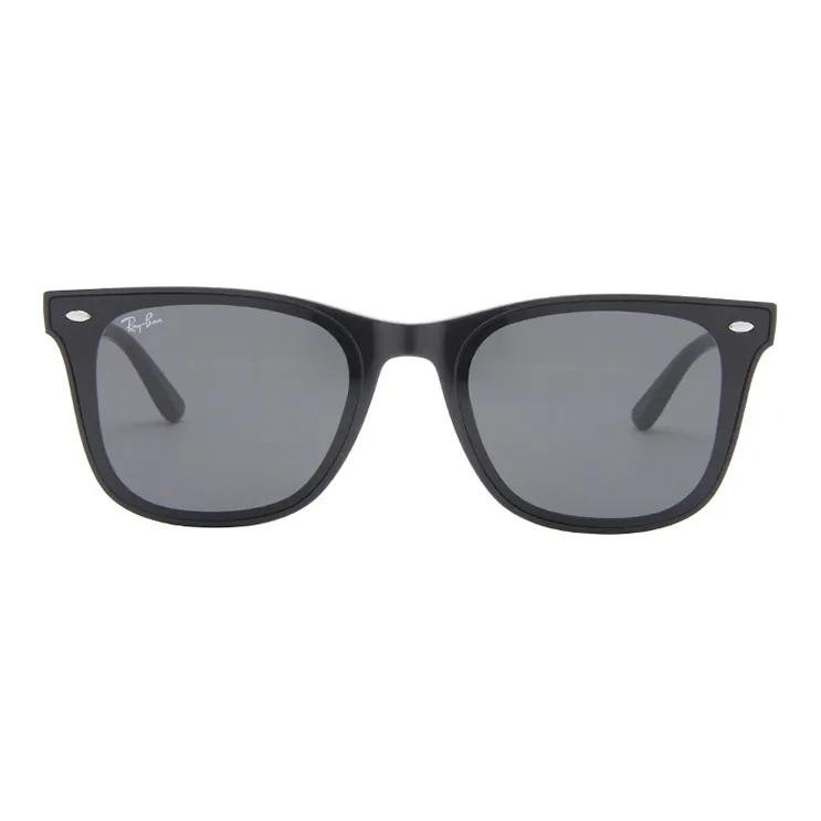 RAYBAN Wayfarer Classic Black Sunglasses UV400