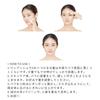 Etude House Any Cushion All Day Perfect Sand