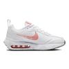 (GS) Nike Air Max Dawn SE 'White Light Madder Root' Kids' DM0960-100