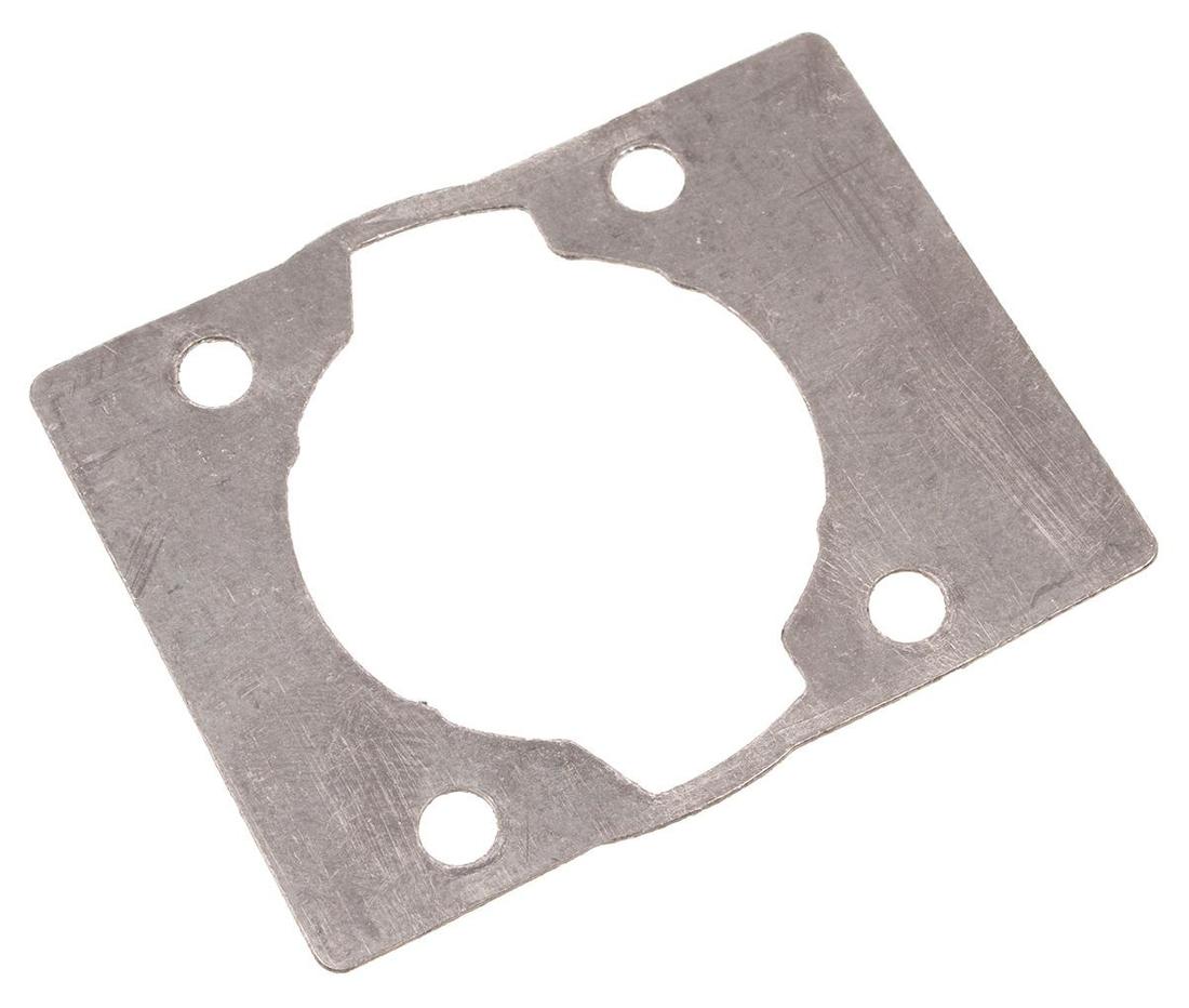 

Kawasaki Th23 Cylinder Gasket-Cutter 11060-2402