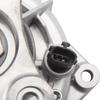 Coupling Assembly 4WD  478003B520 For Hyundai SantaFe Tucson Sportage Kia