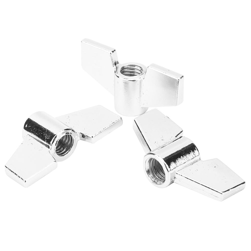 Wide Applicability Mobile Phone Charging Compact Fashionable Mountain Bike Electric Bicycle Generator Night Riding Equipment