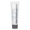 Intensive Moisture Balance 50ml